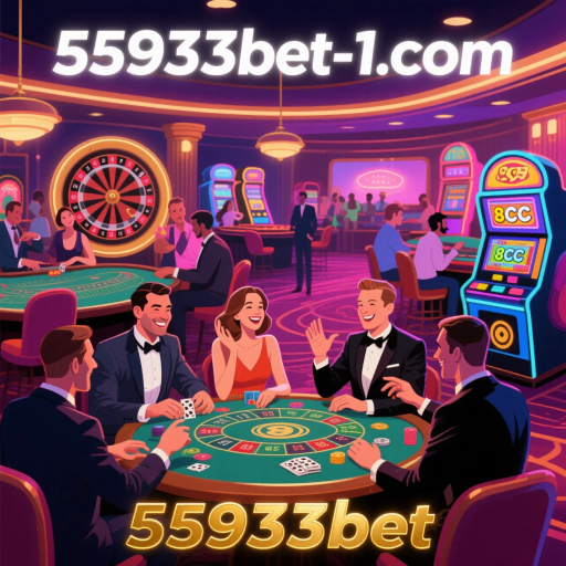 55933bet 55933bet