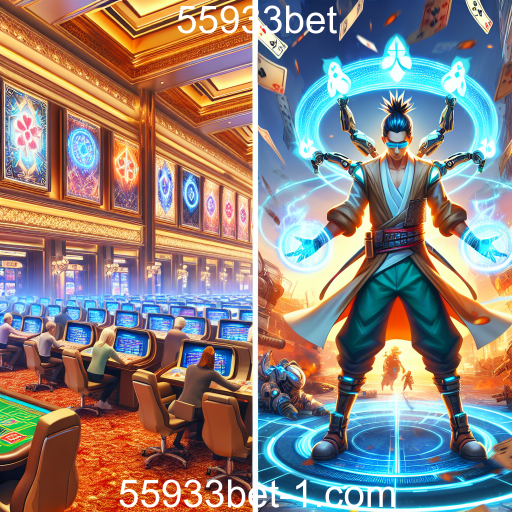 A Importância do Papel de Suporte nos Jogos Competitivos